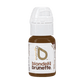 Perma Blend Luxe Evenflo PMU Ink - Blonde 2 Brunette Set 4x15ml - The Perma