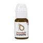 Perma Blend Luxe Evenflo PMU Ink - Blonde 2 Brunette Set 4x15ml - The Perma