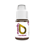 Perma Blend Luxe Evenflo PMU Ink - Bonita 15ml - The Perma