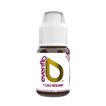 Perma Blend Luxe Evenflo PMU Ink - Castana 15ml - The Perma