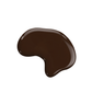 Perma Blend Luxe Evenflo PMU Ink - Castana 15ml - The Perma