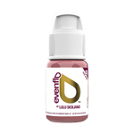 Perma Blend Luxe Evenflo PMU Ink - Dirty French 15ml - The Perma