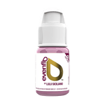 Perma Blend Luxe Evenflo PMU Ink - Divanizer 15ml - The Perma