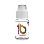 Perma Blend Luxe Evenflo PMU Ink - Flow Solution 15ml - The Perma