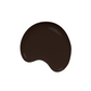 Perma Blend Luxe Evenflo PMU Ink - Morena 15ml - The Perma