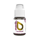 Perma Blend Luxe Evenflo PMU Ink - Morena 15ml - The Perma