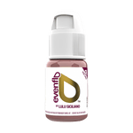 Perma Blend Luxe Evenflo PMU Ink - Naturalista 15ml - The Perma