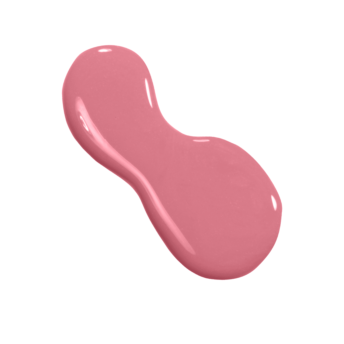 Perma Blend Luxe Evenflo PMU Ink - Rock Rose 15ml - The Perma