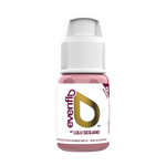 Perma Blend Luxe Evenflo PMU Ink - Rock Rose 15ml - The Perma