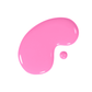 Perma Blend Luxe Evenflo PMU Ink - Romance 15ml - The Perma
