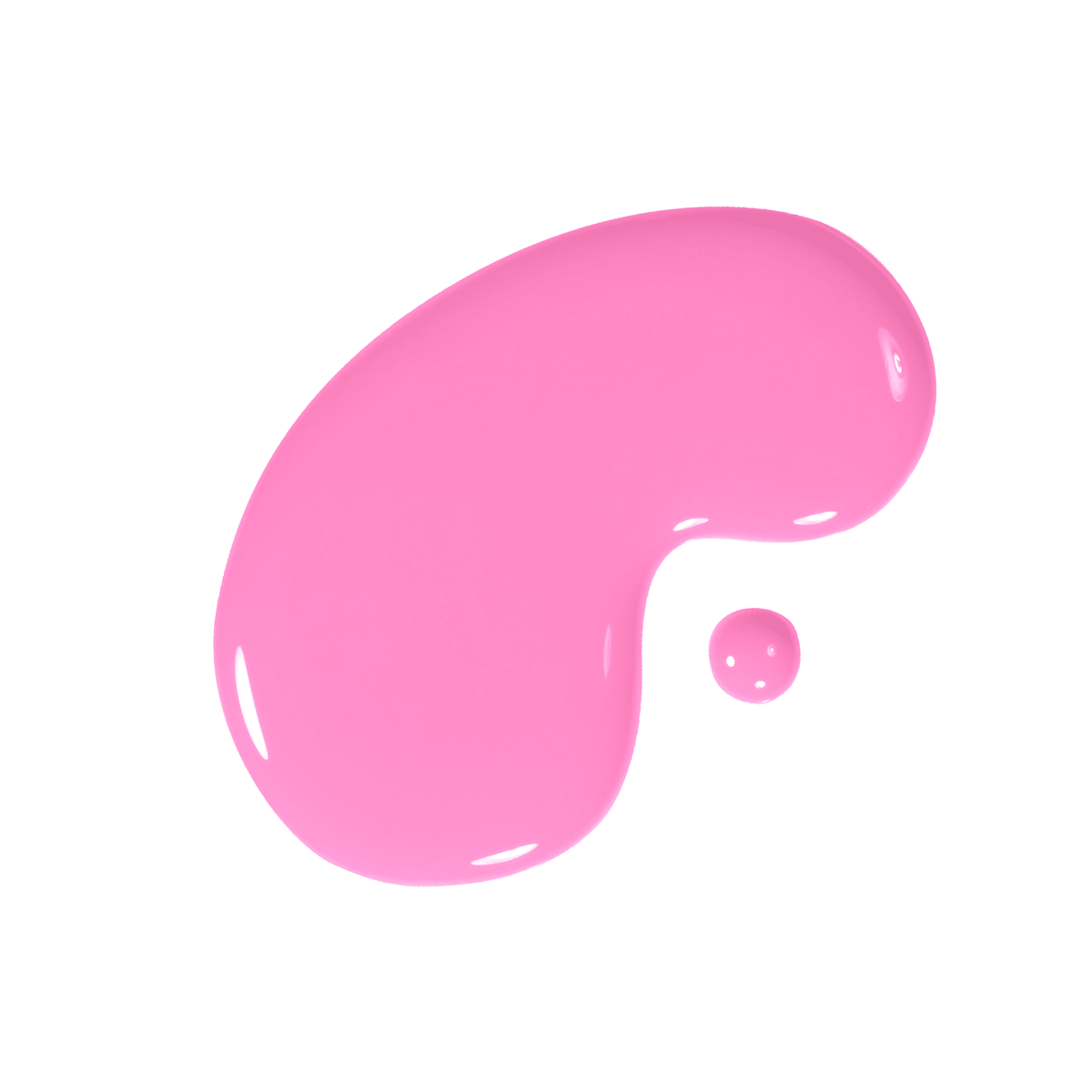 Perma Blend Luxe Evenflo PMU Ink - Romance 15ml - The Perma