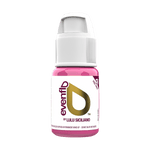Perma Blend Luxe Evenflo PMU Ink - Romance 15ml - The Perma
