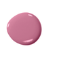 Perma Blend Luxe Evenflo PMU Ink - Royal Mauve 15ml - The Perma
