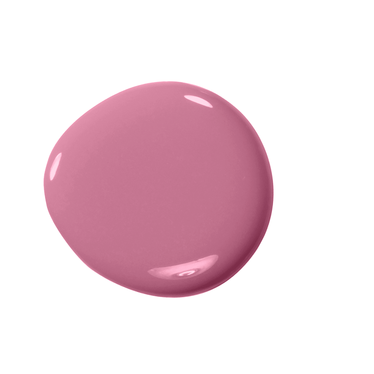 Perma Blend Luxe Evenflo PMU Ink - Royal Mauve 15ml - The Perma
