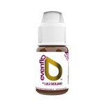 Perma Blend Luxe Evenflo PMU Ink - Rubia 15ml - The Perma