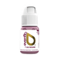 Perma Blend Luxe Evenflo PMU Ink - True Lips Set - Complete Set of 6x15ml - The Perma