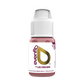 Perma Blend Luxe Evenflo PMU Ink - True Lips Set - Complete Set of 6x15ml - The Perma
