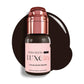 Perma Blend Luxe Lite PMU Ink - Lite Blackish Brown 15ml - The Perma