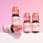 Perma Blend Luxe Lite PMU Ink - Lite Espresso 15ml - The Perma