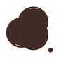 Perma Blend Luxe Lite PMU Ink - Lite Forest Brown 15ml - The Perma