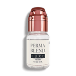 Perma Blend Luxe PMU Ink - Adjust 15ml - The Perma