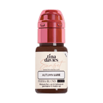 Perma Blend Luxe PMU Ink - Autumn LUXE 15ml - The Perma
