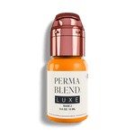 Perma Blend Luxe PMU Ink - Base 2 15ml - The Perma
