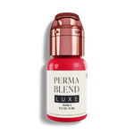 Perma Blend Luxe PMU Ink - Base 4 15ml - The Perma