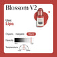 Perma Blend Luxe PMU Ink - Blossom V2 15ml - The Perma