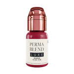 Perma Blend Luxe PMU Ink - Boudoir 15ml - The Perma
