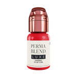 Perma Blend Luxe PMU Ink - Cardinal 15ml - The Perma