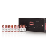 Perma Blend Luxe PMU Ink - Carla Ricciardone Enhance Set - 8x15ml - The Perma