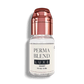 Perma Blend Luxe PMU Ink - Carla Ricciardone Enhance Set - 8x15ml - The Perma