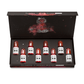 Perma Blend Luxe PMU Ink - Carla Ricciardone Enhance Set - 8x15ml - The Perma
