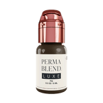 Perma Blend Luxe PMU Ink - Fig 15ml - The Perma
