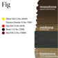 Perma Blend Luxe PMU Ink - Fig 15ml - The Perma