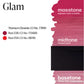 Perma Blend Luxe PMU Ink - Glam 15ml - The Perma