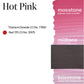 Perma Blend Luxe PMU Ink - Hot Pink 15ml - The Perma