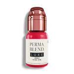 Perma Blend Luxe PMU Ink - Marlo 15ml - The Perma