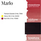 Perma Blend Luxe PMU Ink - Marlo 15ml - The Perma
