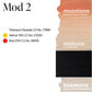 Perma Blend Luxe PMU Ink - Mod 2 15ml - The Perma