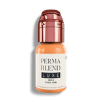 Perma Blend Luxe PMU Ink - Mod 2 15ml - The Perma