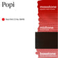 Perma Blend Luxe PMU Ink - Popi 15ml - The Perma