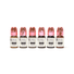 Perma Blend Luxe PMU Ink - Ready Set, Go Pre - Modified Set 6x15ml - The Perma