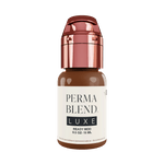 Perma Blend Luxe PMU Ink - Ready Set, Go Pre - Modified Set - Ready Mod 15ml - The Perma