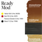 Perma Blend Luxe PMU Ink - Ready Set, Go Pre - Modified Set - Ready Mod 15ml - The Perma
