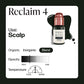 Perma Blend Luxe PMU Ink - Stevey G. Reclaim 4 15ml - The Perma