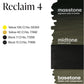 Perma Blend Luxe PMU Ink - Stevey G. Reclaim 4 15ml - The Perma