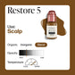 Perma Blend Luxe PMU Ink - Stevey G. Restore 5 15ml - The Perma