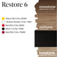 Perma Blend Luxe PMU Ink - Stevey G. Restore 6 15ml - The Perma